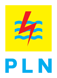 PLN Cabang Jambi